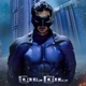 Mugamoodi Original Motion Picture Soundtrack EP