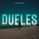 Dueles Single