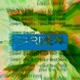 Garden Hirihiri Remix Single