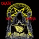 Hate Control EP