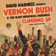 Climbing Up David Harness 2026 Remixes Single