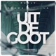 Uit de goot feat Drama Rifaela Single