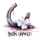 Bon Chance Single