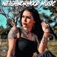 Neighborhood Music Single