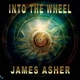 Into the Wheel Single