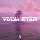 Your Star Single