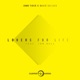 Lovers for Life feat Jon Bell Radio Edit Single