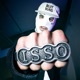 ISSO EP