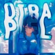 OTRA PIEL EP