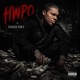 HWPO DRILL Single