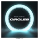 Circles Single