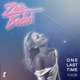 One Last Time EP