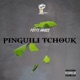 Pinguili tchouk Single