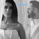 Aadatian Grehan Band feat Saad Sultan Single