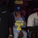 Talk 2 Em Single