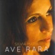 Ave Rara