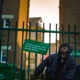 London Issues EP