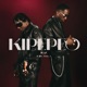 Kipepeo Single