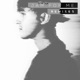 Jam for Me Remixes feat Bash EP