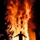 BURNING MEMORY FUNK EP