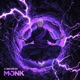 Monk Single