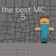 The Best MC 5 EP