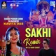 Sakhi DJ Hari Surat Single