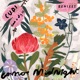 C U D I Can U Dig It Remixes Single