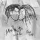Me Te