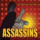 Assassins The 2004 Broadway Revival Cast Recording