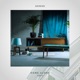 Alone Single