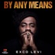 By Any Means Single