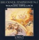 Bruckner Symphony No 1 in C Minor WAB 101 1877 Linz Version ed R Haas