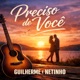 Preciso de Você Single
