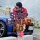SIAP LAMAR KO feat Eky Aulia Sadly Noor Single