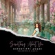 Something About You Single