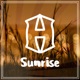 Sunrise Single