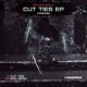 Cut Ties Single