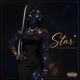 Star Single