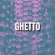 Ghetto Single