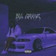 BIG GROOVE Single