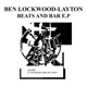 Beats and Bars Single