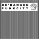 Punk City EP