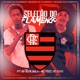 Seleção do Flamengo Single