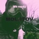 MTSW whymtsw Single