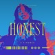 Honest Single