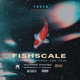 Fishscale Single