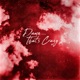 Damn That s Crazy feat DMB Jones Single
