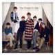 The Winter s Tale EP
