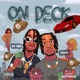 On Deck feat Koko Single